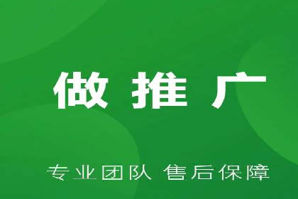知乎平台信息流广告投放的五大经典案例