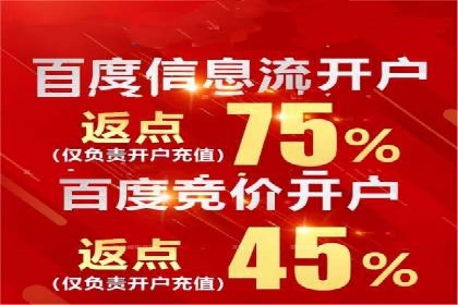 短视频信息流广告策略：快手成功案例分析
