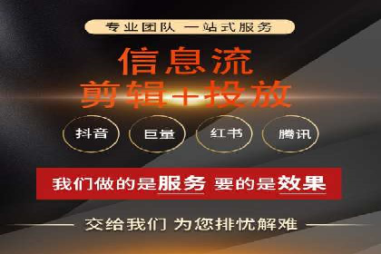 SEM推广代运营实战案例详解